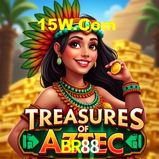 Telegram Promoções