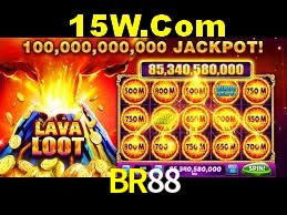 BGaming Live Blackjack
