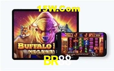 VIP Bronze Benefits