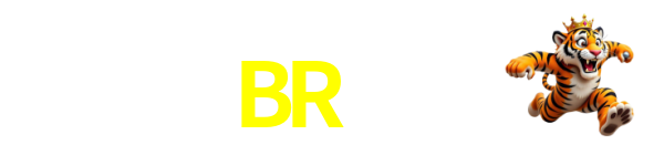Logo da BR88