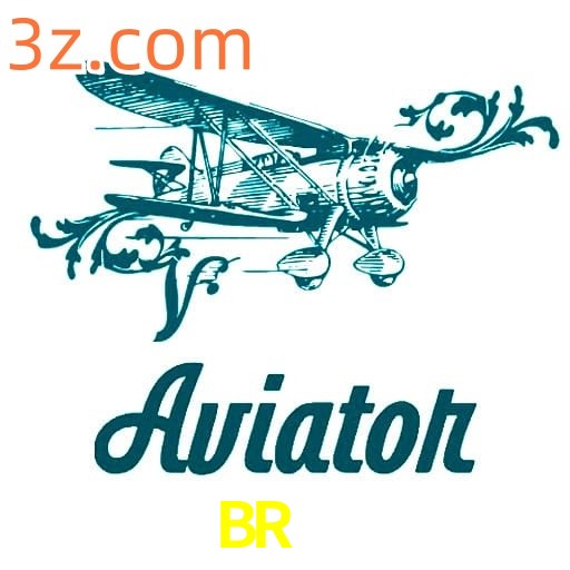 Adrenalina com o Jogo Aviator no Cassino BR88