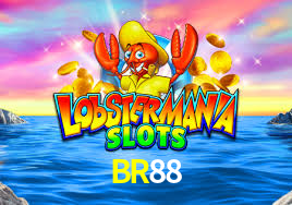 Melhor Casino Online BR88