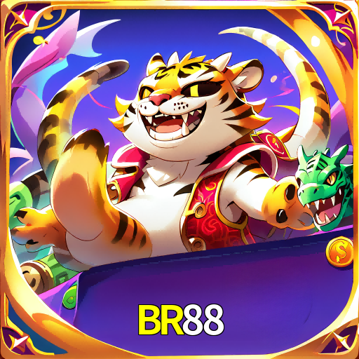 Cassino Online BR88